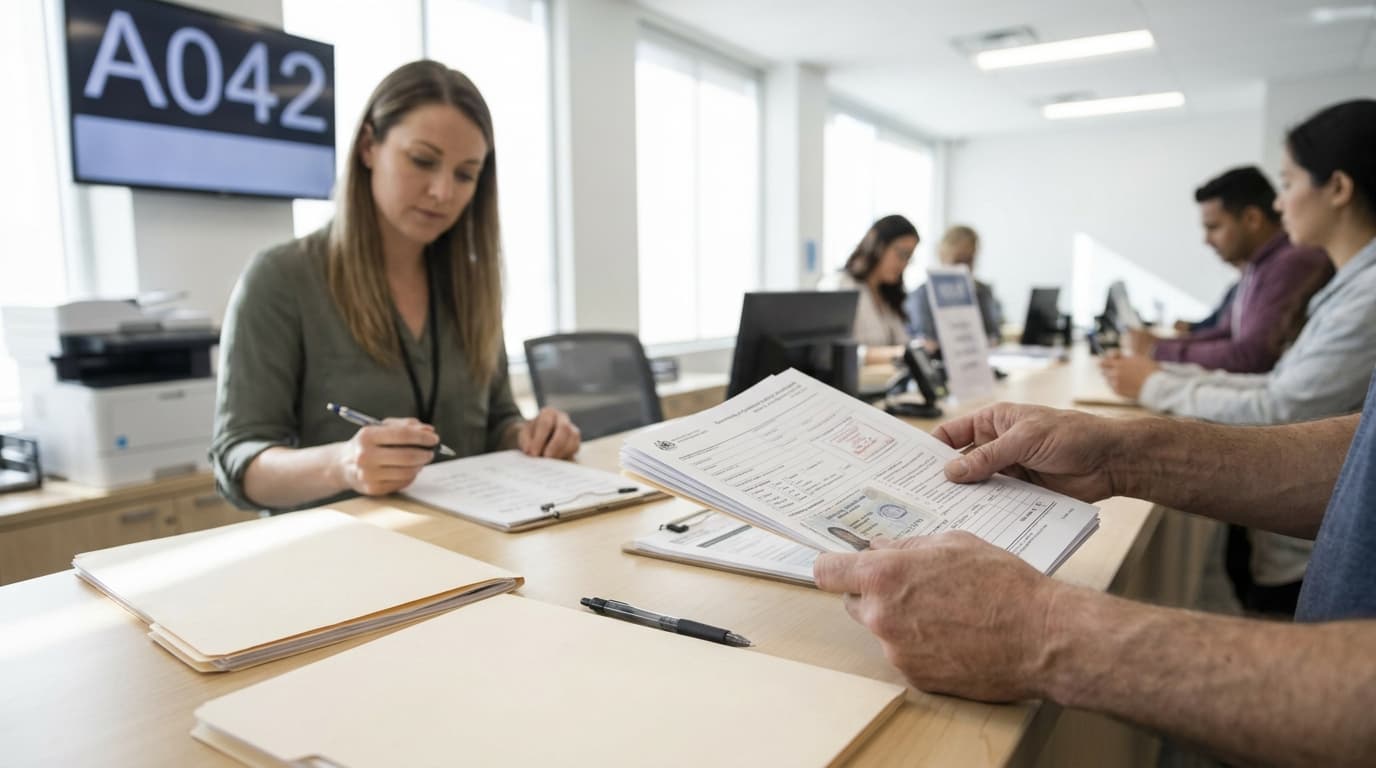 Como regularizar alvará de funcionamento em Cascavel rapidamente.