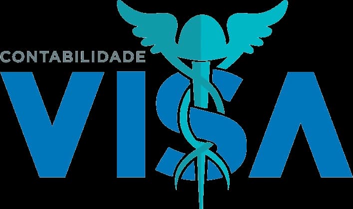 Visa Contabilidade